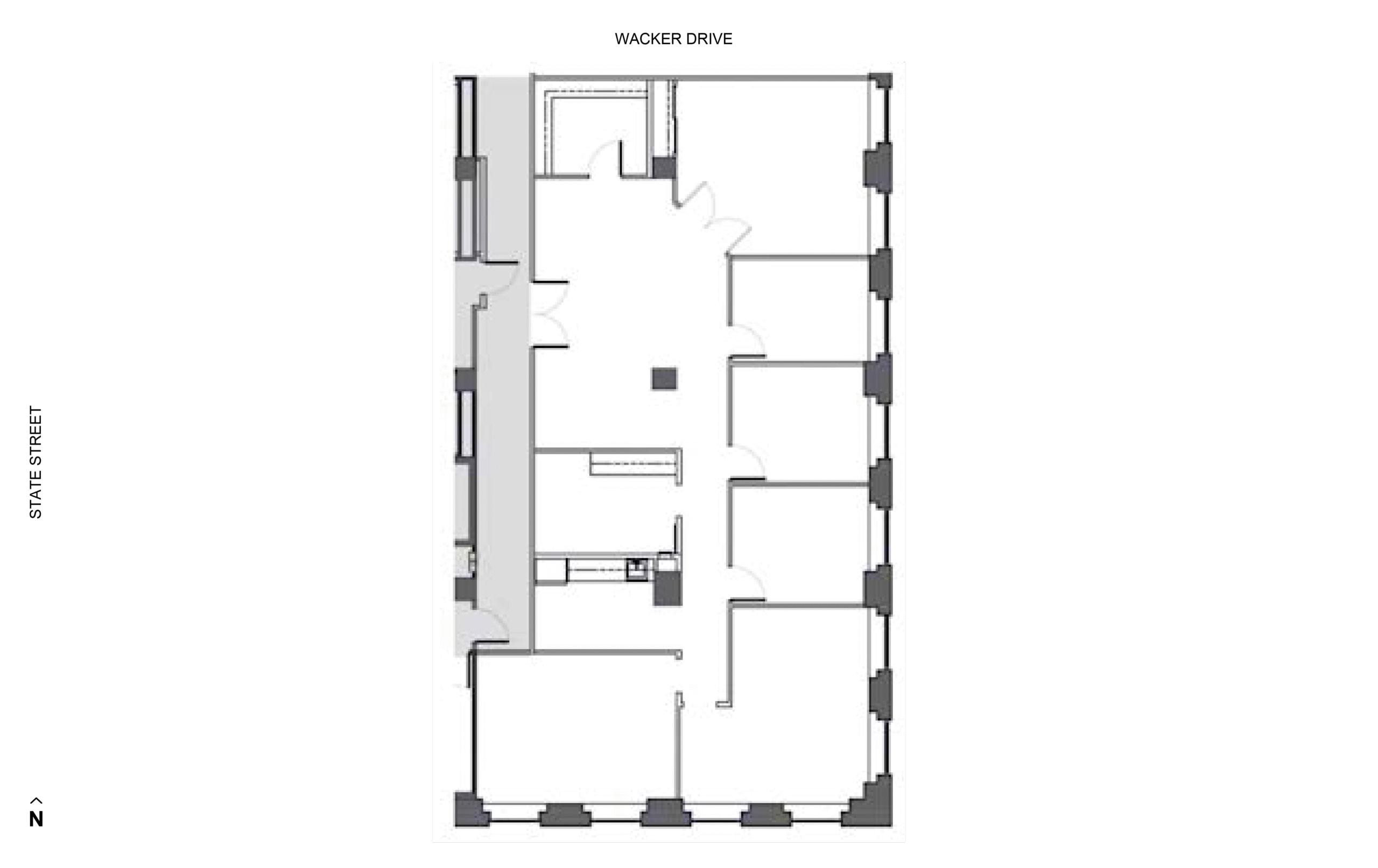 Suite 1150