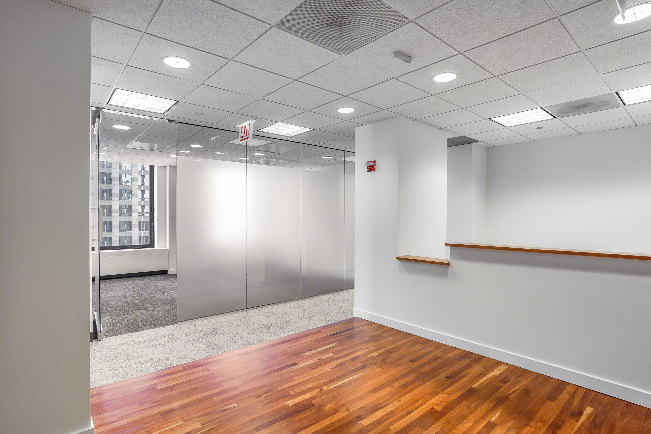 Suite 3300