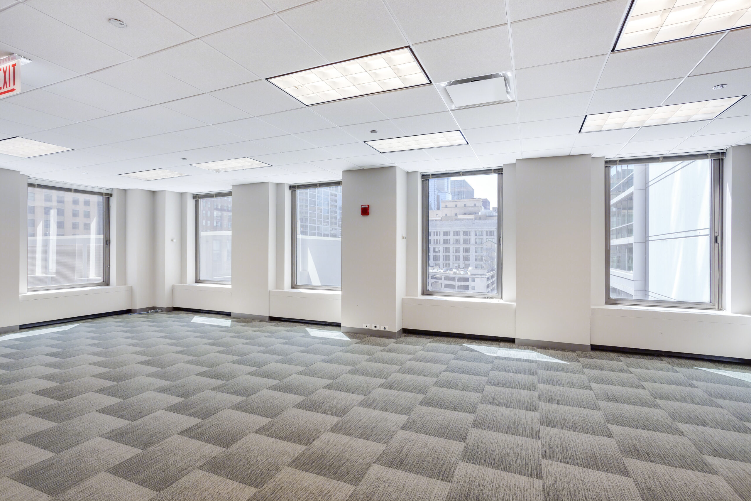 Suite 1220