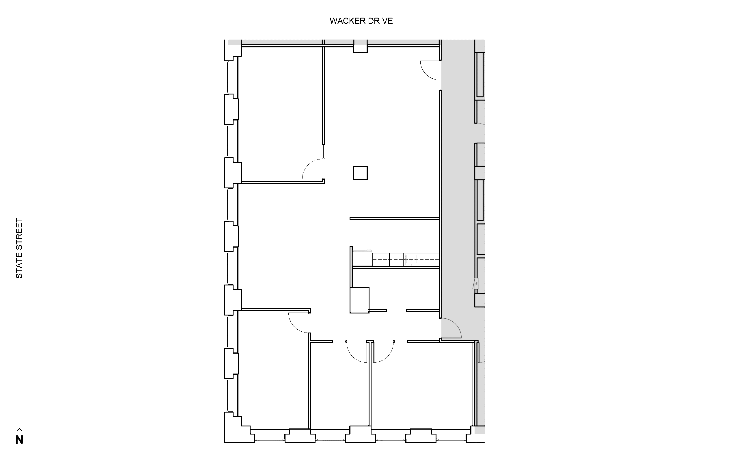 3300 Floorplan