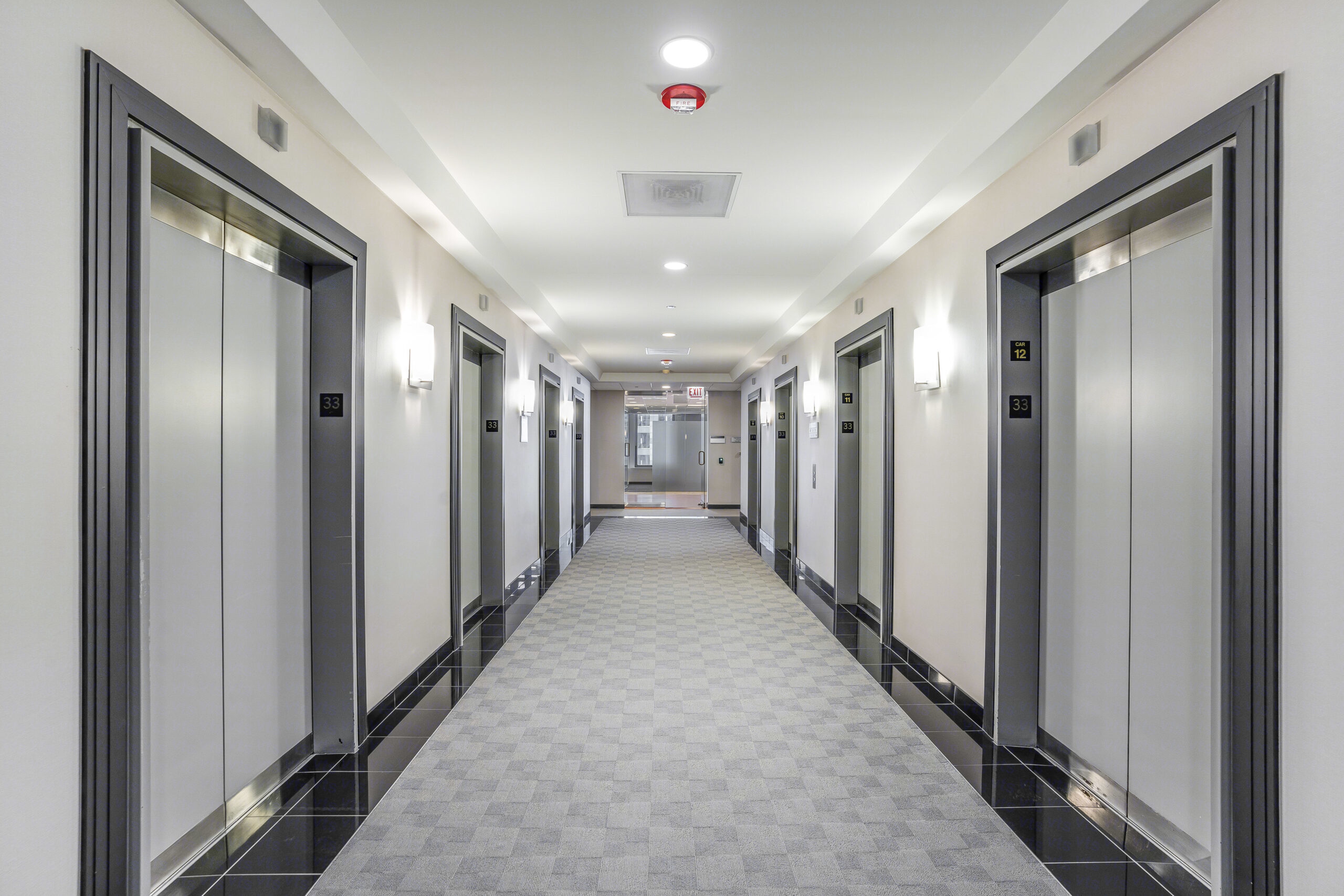 Suite 3300