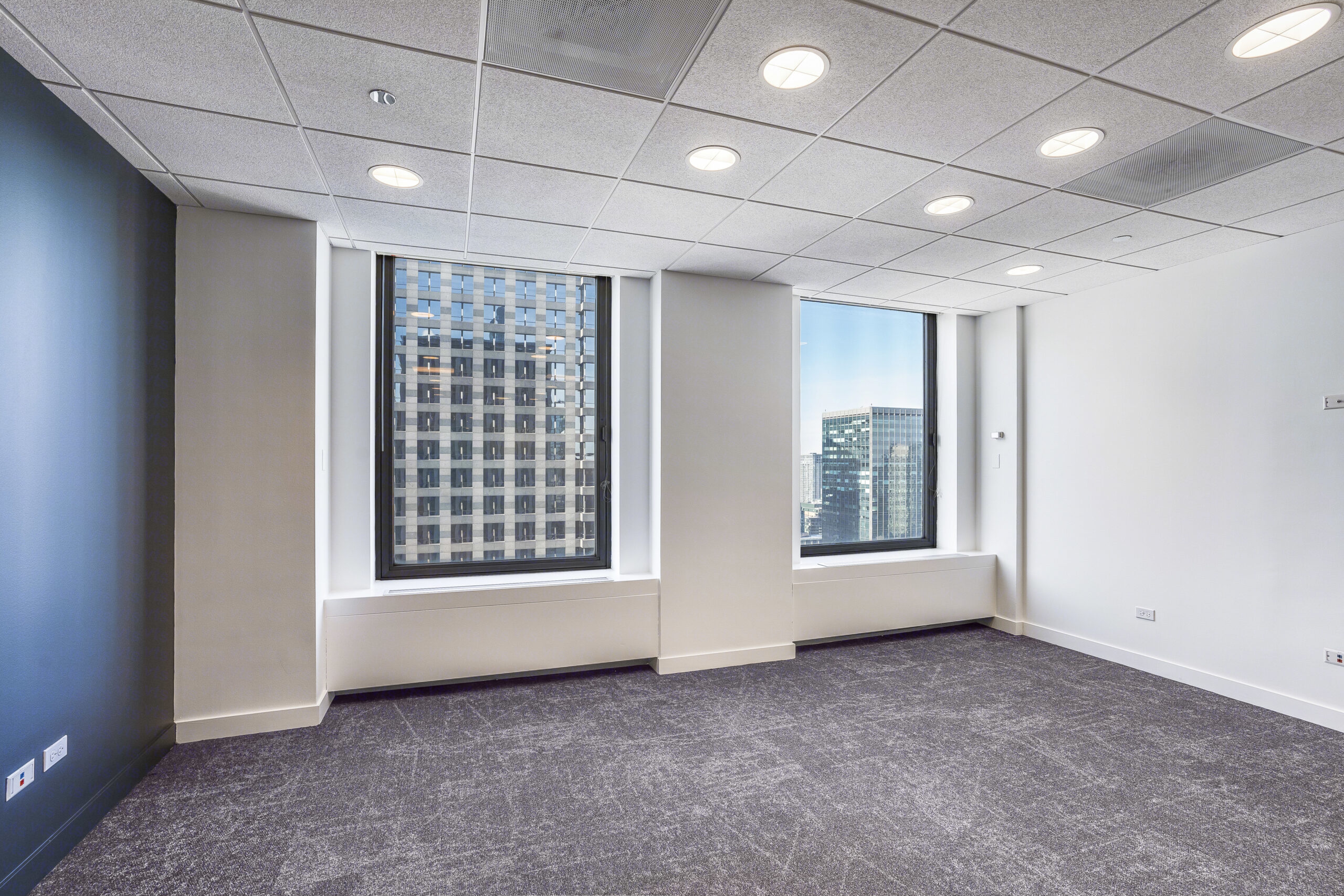 Suite 3300