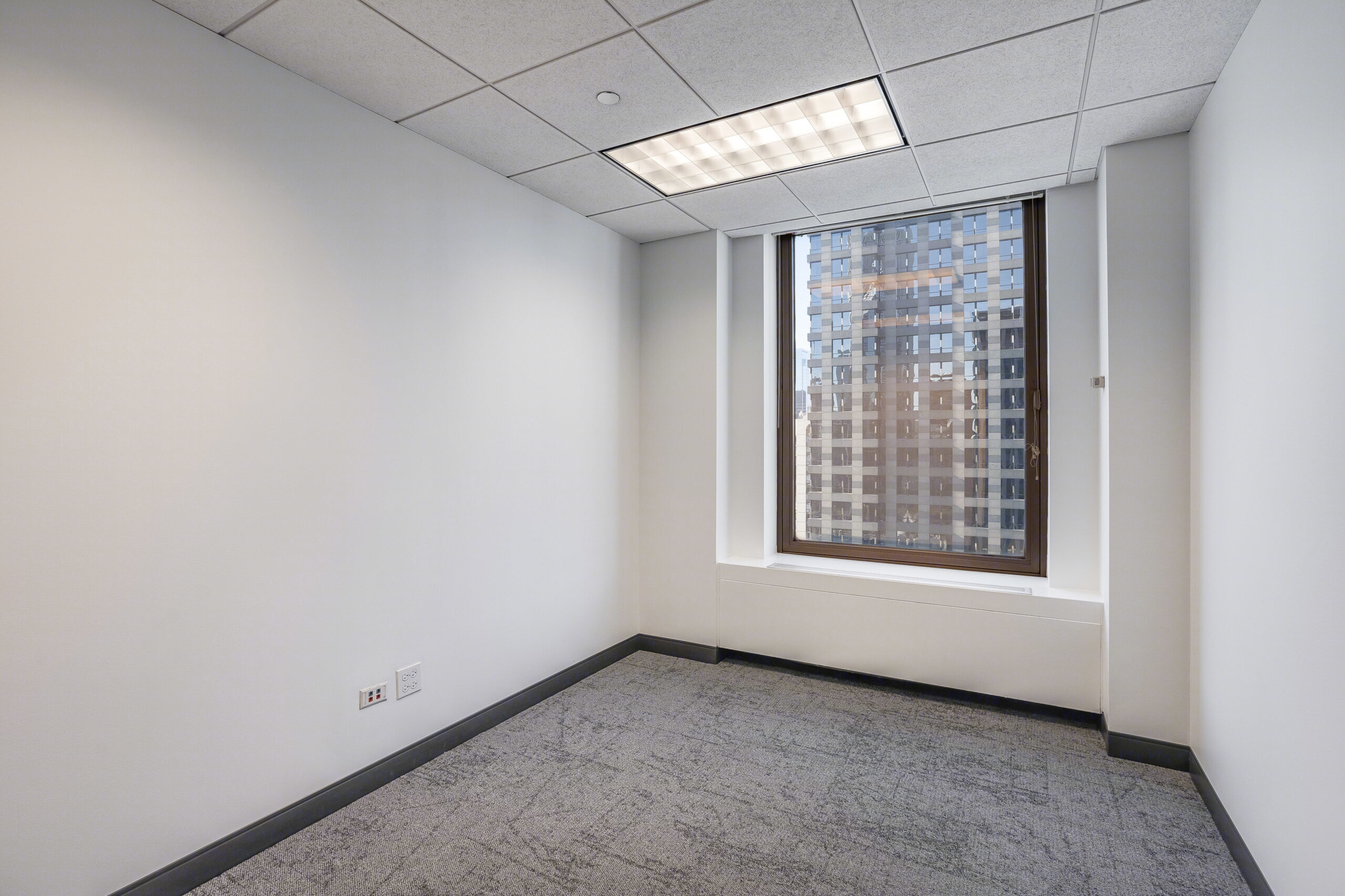 Suite 3300