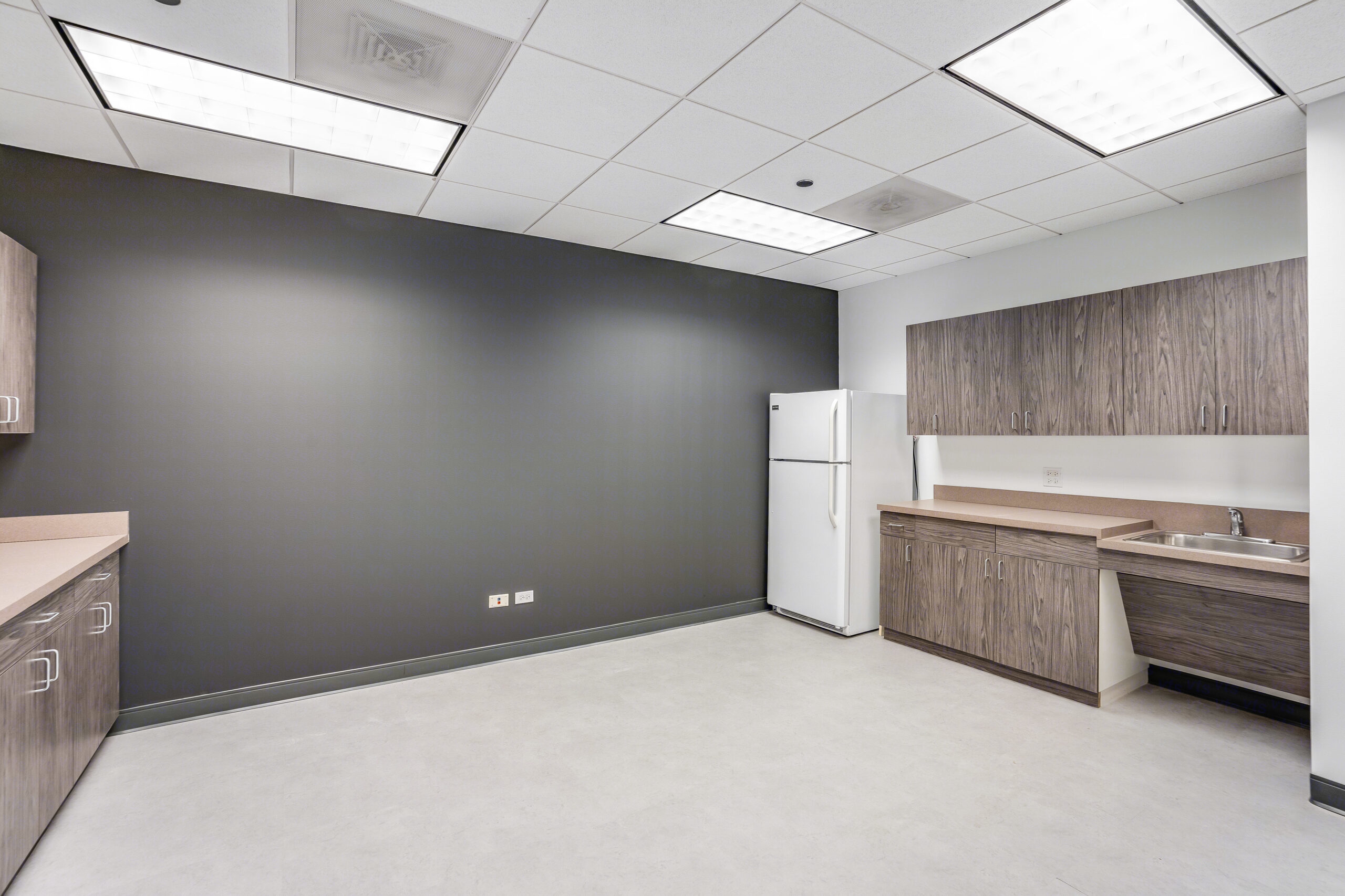 Suite 3300