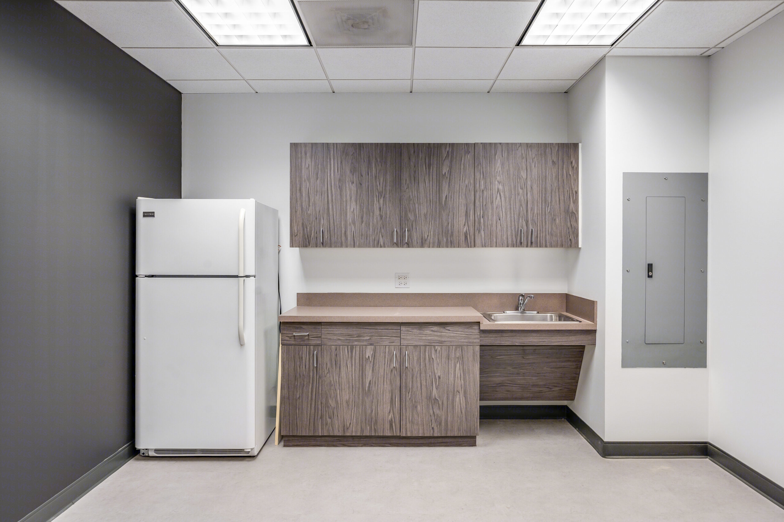 Suite 3300