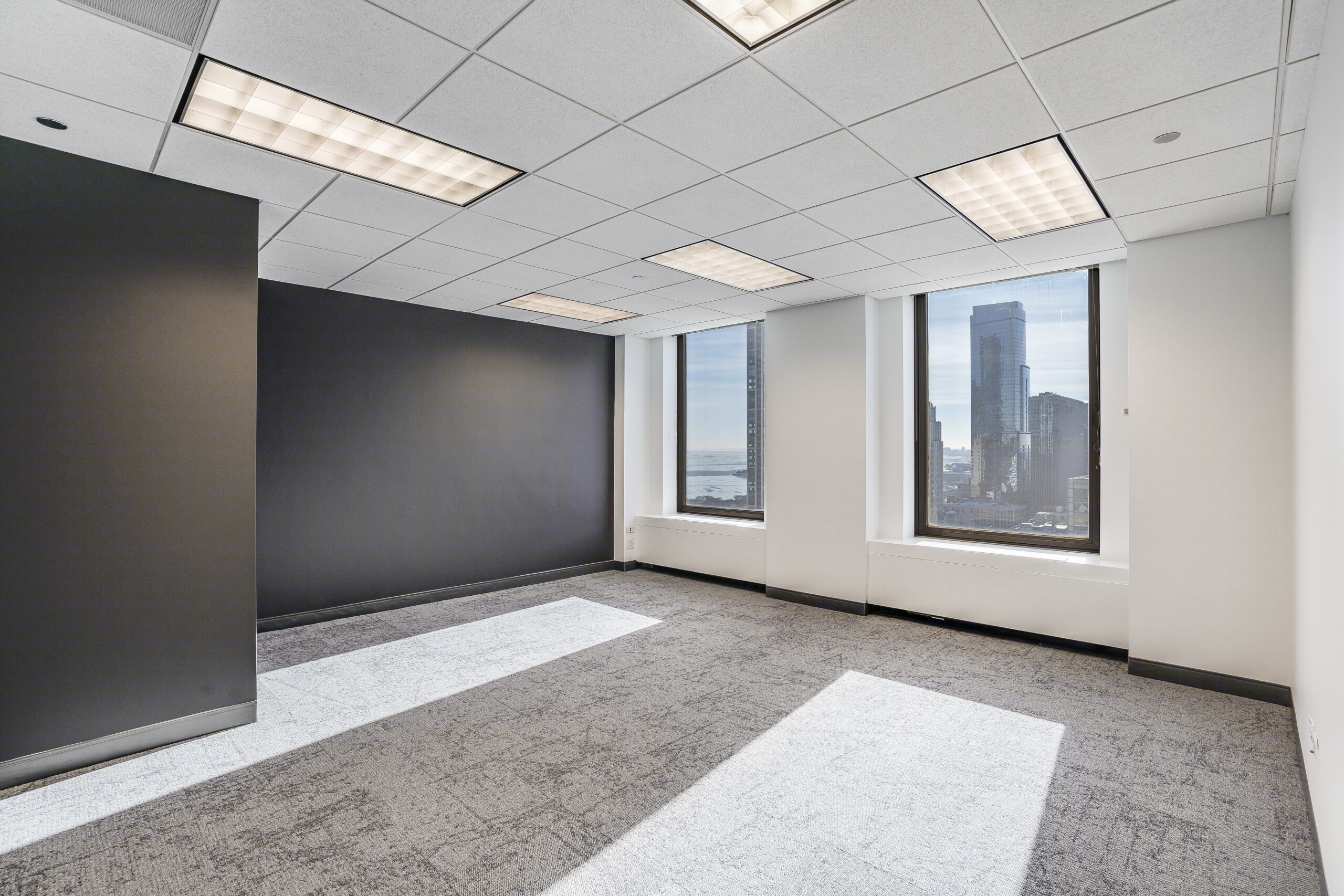 Suite 3300