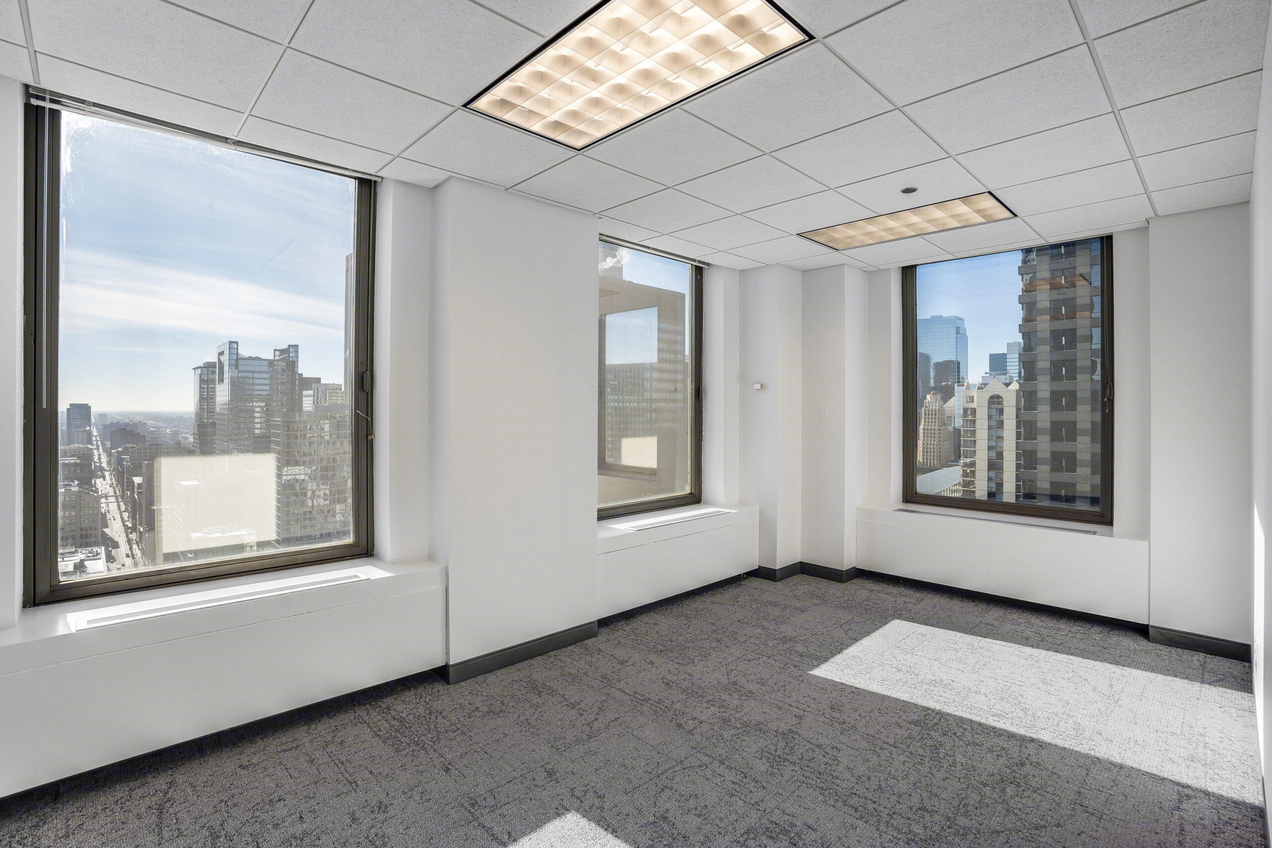 Suite 3300