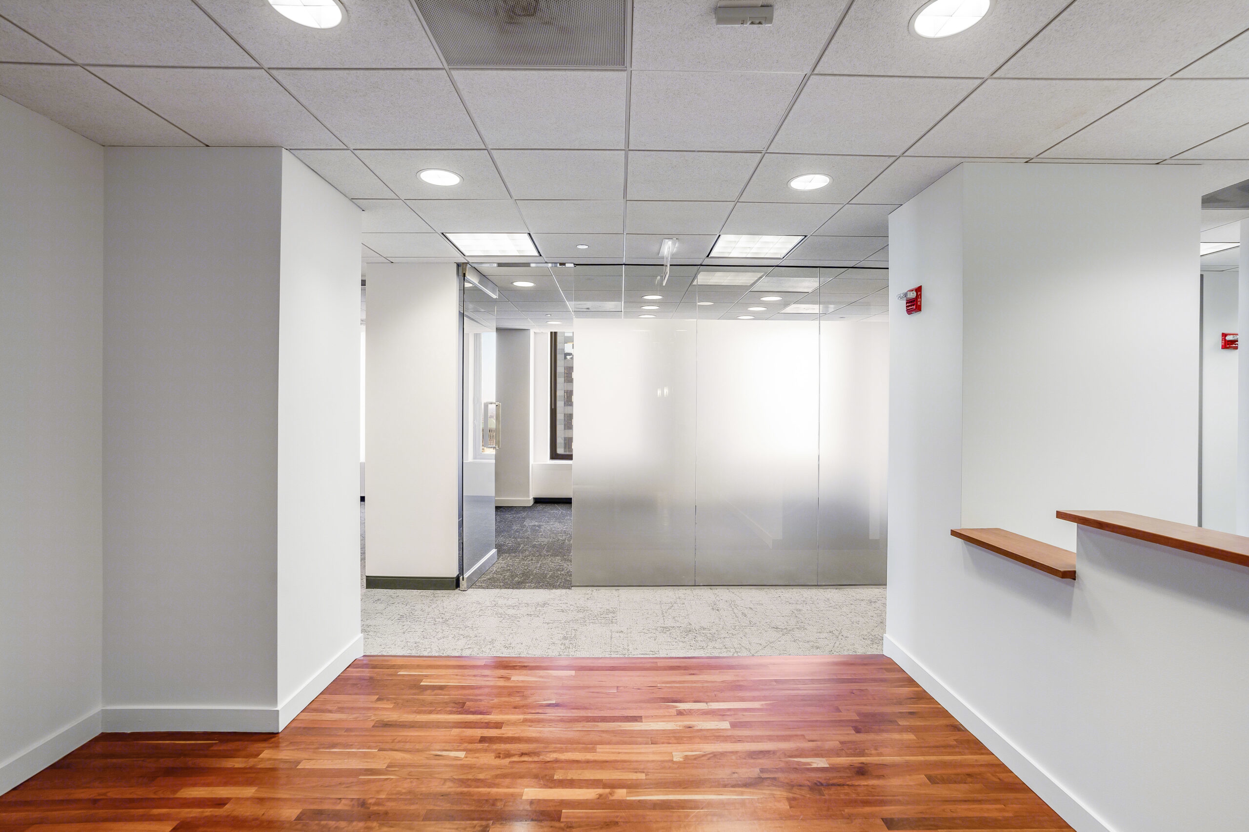 Suite 3300